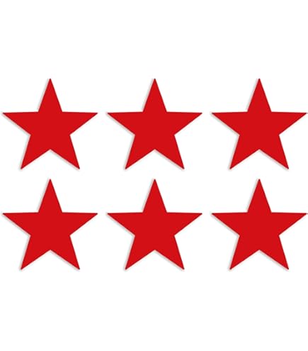 爆走ステッカー大全集　PART 1 爆走ステッカー大全集 PART1 / 写真：永田千広 | 小宮山書店